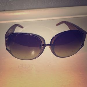 Michael Kors sunglasses